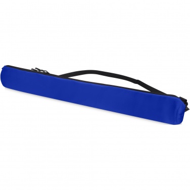 Logo trade liikelahjat tuotekuva: Brisk cooler sling bag -laukku 6 tölkille 3L