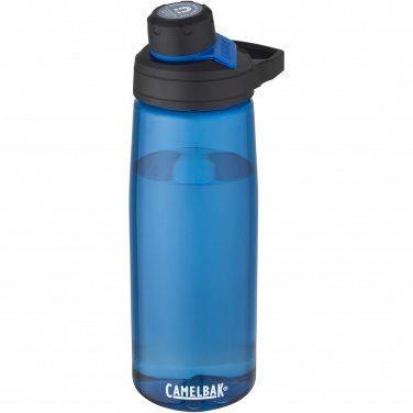 Logotrade mainostuotet kuva: CamelBak® Chute® Mag 750 ml:n Tritan™ Renew -pullo