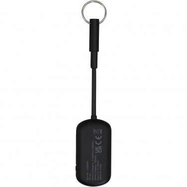 Logotrade mainostuotet kuva: ADAPT Go Bluetooth® -audiolähetin