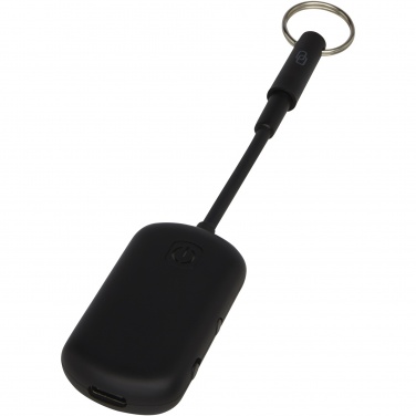 Logotrade mainostuotet kuva: ADAPT Go Bluetooth® -audiolähetin