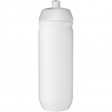 Logotrade liikelahjat mainoslahjat tuotekuva: HydroFlex™ juomapullo, 750 ml