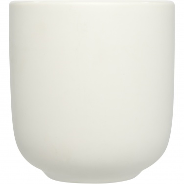 Logotrade liikelahja mainoslahja kuva: Male Espressokupit 90 ml 4 kpl