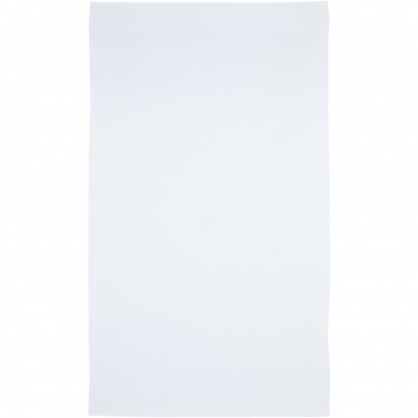 Logo trade mainoslahjat ja liikelahjat kuva: Riley 550 g/m² puuvillainen pyyhe 100x180 cm