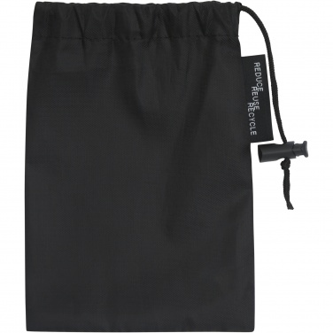 Logo trade mainostuotet tuotekuva: Trikona korkista valmistettu joogapallo