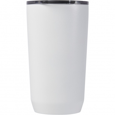 Logo trade liikelahja mainoslahja tuotekuva: CamelBak® Horizon 500 ml:n tyhjiöeristetty juomamuki