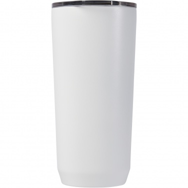 Logotrade mainostuotet kuva: CamelBak® Horizon 600 ml:n tyhjiöeristetty juomamuki