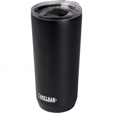 Logotrade liikelahjat kuva: CamelBak® Horizon 600 ml:n tyhjiöeristetty juomamuki