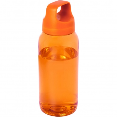 Logo trade mainoslahjat tuotekuva: Bebo 500 ml:n vesipullo kierrätetystä muovista