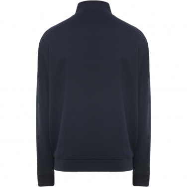 Logo trade liikelahjat mainoslahjat kuva: Ulan täysvetoketjullinen pusero, unisex