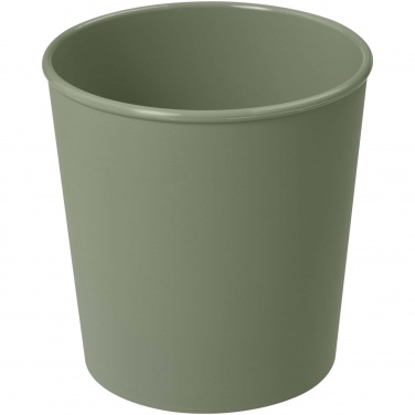 Logo trade mainoslahjat tuotekuva: Americano® Switch200 ml kahvimuki