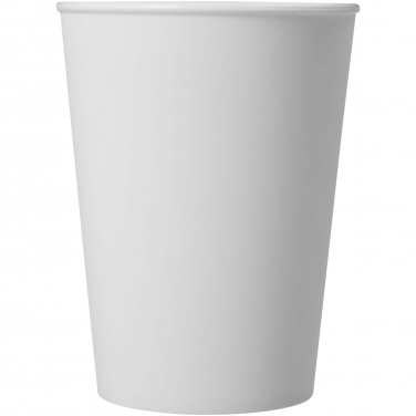 Logo trade mainoslahjat tuotekuva: Americano® Switch 300 ml kahvimuki