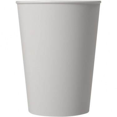 Logo trade liikelahjat tuotekuva: Americano® Switch Renew 300 ml kahvimuki