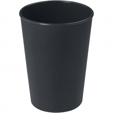 Logotrade mainostuote tuotekuva: Americano® Switch Renew 300 ml kahvimuki