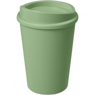 Logotrade mainoslahjat ja liikelahjat tuotekuva: Americano® Switch Renew 300 ml kannellinen kahvimuki
