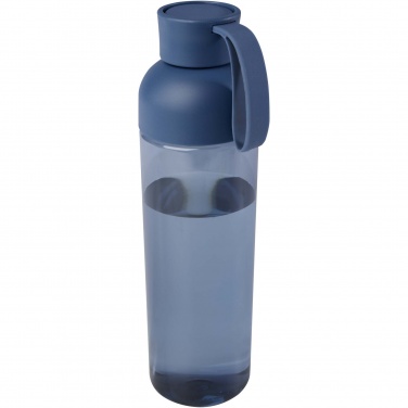 Logotrade mainostuotet kuva: Illuminate 600 ml:n vesipullo, RPET