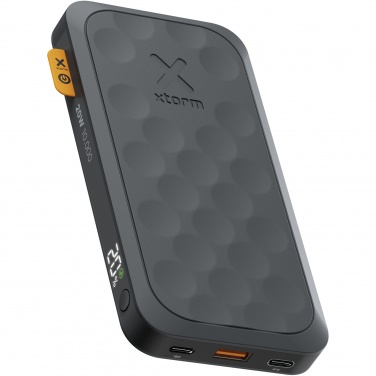 Logotrade mainoslahjat kuva: Xtorm FS510 Fuel Series 10 000 mAh 20 W:n varavirtalähde