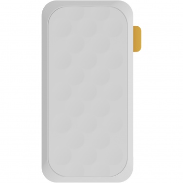 Logotrade mainostuotet kuva: Xtorm FS520Fuel Series 20 000 mAh 35 W:n varavirtalähde