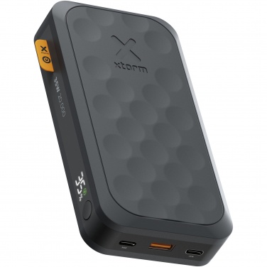 Logotrade liikelahjat kuva: Xtorm FS520Fuel Series 20 000 mAh 35 W:n varavirtalähde