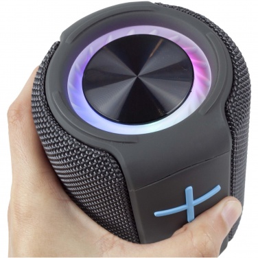 Logotrade mainoslahja tuotekuva: Prixton Beat Box kaiutin 