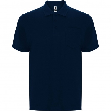 Logo trade mainoslahjat tuotekuva: Centauro Premium lyhythihainen poolo, unisex