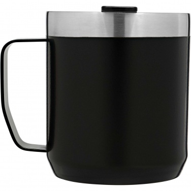 Logo trade liikelahja mainoslahja tuotekuva: Stanley Classic 350 ml:n retkimuki