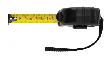 Logotrade mainoslahjat kuva: RCS 5M/19mm mittanauha