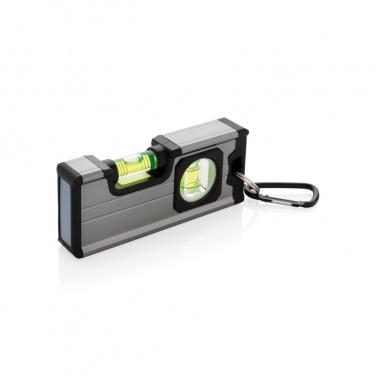 Logotrade mainoslahjat ja liikelahjat tuotekuva: Keskikokoinen tasoviivain