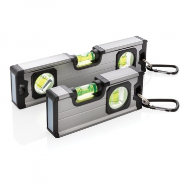 Logotrade mainoslahjat ja liikelahjat tuotekuva: Keskikokoinen tasoviivain