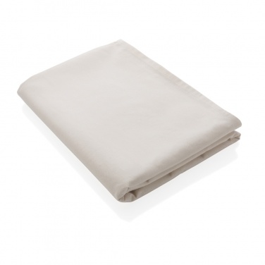 Logotrade mainostuotet kuva: Ukiyo Aware™ 180g pöytäliina puuvillasta 250x140cm