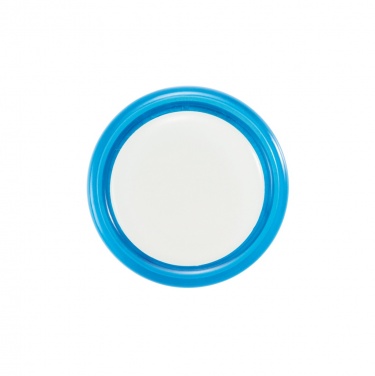 Logo trade mainostuotet tuotekuva: Tehokas kahden portin autolaturi