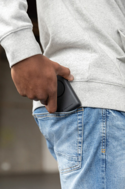 Logo trade mainoslahjat ja liikelahjat kuva: Urban Vitamin Los Altos RCS 5000mAh virtapankki