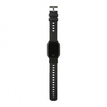 Logotrade liikelahjat mainoslahjat tuotekuva: RCS Fit Watch kierrätetystä TPE:stä