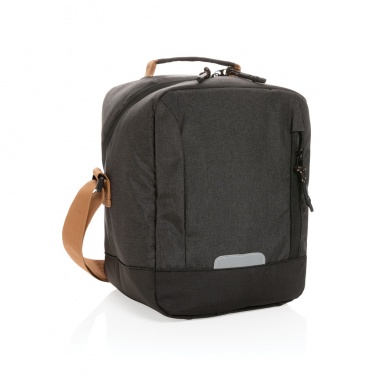Logotrade liikelahja tuotekuva: Impact AWARE™ Urban outdoor kylmälaukku
