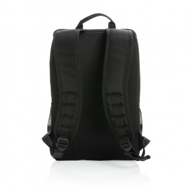 Logo trade liikelahja mainoslahja tuotekuva: Swiss Peak AWARE™ 1200D deluxe kylmäreppu