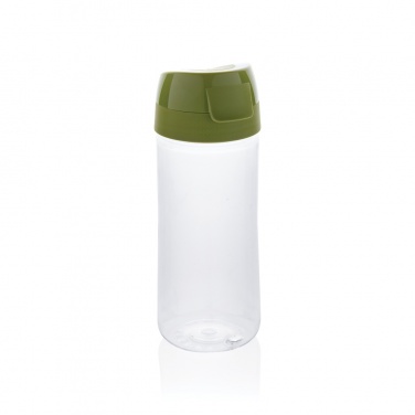 Logo trade liikelahja kuva: Tritan™ Renew-pullo 0.5L Made in EU