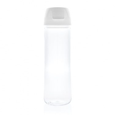 Logotrade liikelahjat kuva: Tritan™ Renew-pullo 0.75L Made in EU