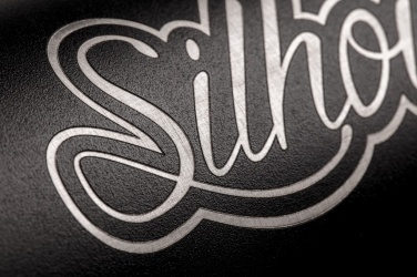 Logo trade mainostuote kuva: Vuototiivis termospullo - standardisuinen