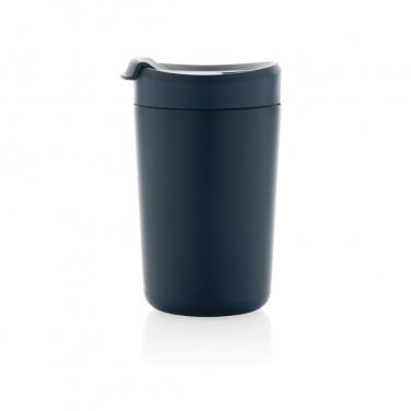 Logo trade liikelahja mainoslahja tuotekuva: Avira Alya RCS Re-steel matkamuki 300 ml