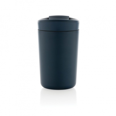 Logotrade liikelahjat kuva: Avira Alya RCS Re-steel matkamuki 300 ml