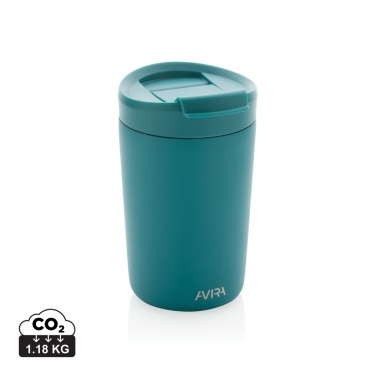 Logo trade mainostuote kuva: Avira Alya RCS Re-steel matkamuki 300 ml