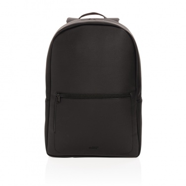 Logotrade mainoslahja ja liikelahja kuva: Swiss Peak deluxe PU tietokonereppu