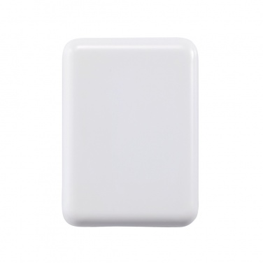 Logotrade liikelahjat kuva: Matkapistoke 4 USB-portilla
