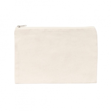 Logotrade mainoslahjat kuva: Impact Aware™ 285 gsm rcanvas penaali värjäämätön