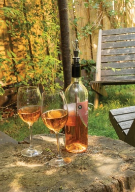 Logotrade liikelahja tuotekuva: Vino viini jäähdytysputki