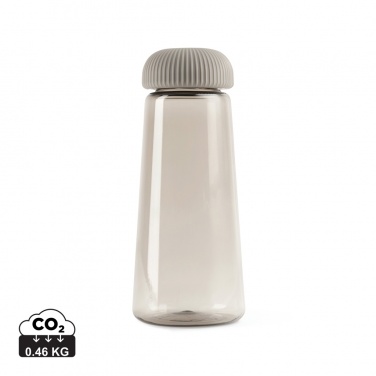 Logo trade mainostuote kuva: VINGA Erie RCS kierrätetty PET-juomapullo 575 ml