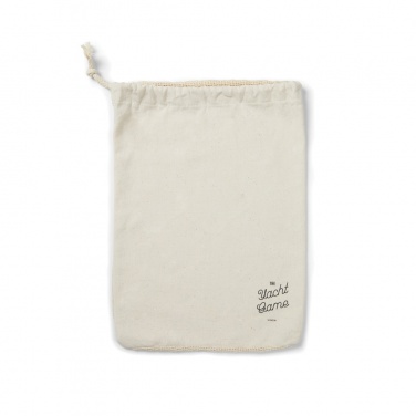 Logo trade liikelahjat tuotekuva: VINGA Outdoor yacht -peli