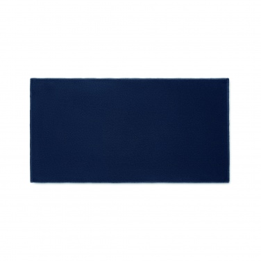 Logo trade mainoslahjat tuotekuva: SEAQUAL® pyyhe 70x140cm
