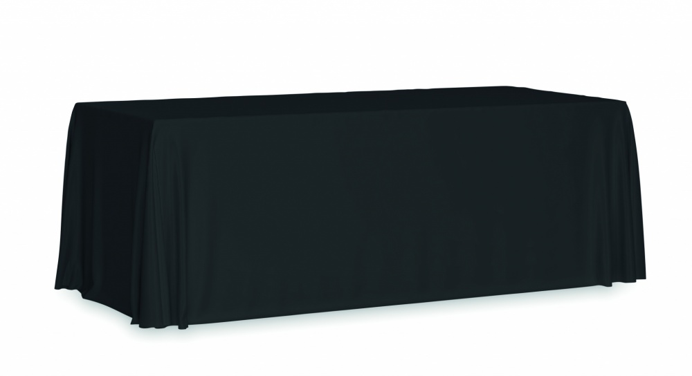 Logotrade mainostuote tuotekuva: Pöytäliina 280x210 cm