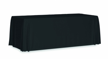Logotrade mainoslahja tuotekuva: Pöytäliina 280x210 cm