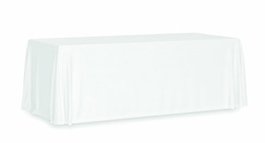 Logo trade liikelahjat tuotekuva: Pöytäliina 280x210 cm